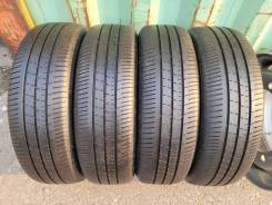 Dunlop Enasave EC350+. ������, 2022 ���, �/�, ����� �� 5 % ����
