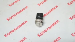 Nissan 22630-00QAD ������ ����������� 22630-00QAD ����