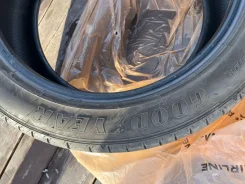 Goodyear Assurance. ������, 2023 ���, �/�, ����� �� 5 % ����