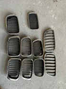 Bmw e46, e39, e53 ������� ���������, ������ 51138122238 ����