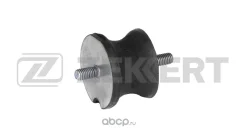 ������� ���! bmw �36/�46/�39/z3 1.6i-3.2 90>Zekkert/GM-3007 GM-3007 ����