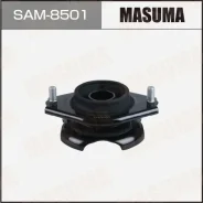 ����� ������������ (�����) Masuma SAM8501 20370FG002 SAM8501 ����