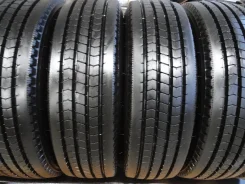 Bridgestone R170. ������, 2023 ���, �/�, ����� �� 5 % ����