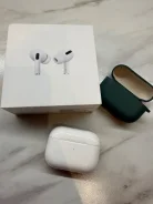 Apple AirPods Pro ����