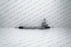 ����� ������� �������� BMW 32106775809 32106775809 ����