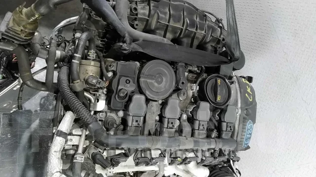��������� AUDI A4 06H100033L 06H100033L ����