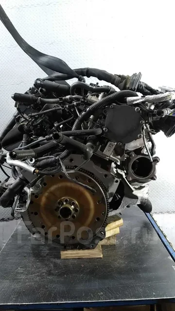 ��������� AUDI A4 06H100033L 06H100033L ����
