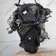 ��������� 2.0L CDNC Audi ����������� P2003 06H100035H ����