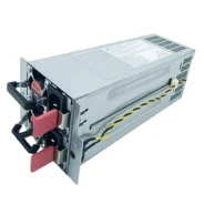 ���� ������� ��������� FSP FSP1600-5Q01A 1600W 2URedundant (���=77*84*225��), AC Full Range Input, DC ATX Outputs, 80+ Platinum ����