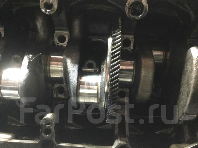 ��������� Mercedes C-klasse 2009 A01923637 646811 ����