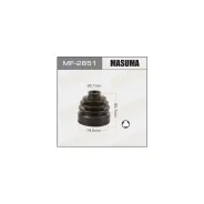 ������� ���� Masuma Masuma MF2851 3817A125 MF2851 ����
