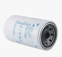 ������ ��������� P557440 Donaldson P557440 ����