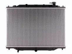 �������� SAT ST-10-0159 ST100159 ����