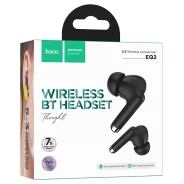 Hoco EQ2