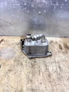 ������������� BMW 11427508967 BMW 3 ����� E90/E91/E92/E93 (2005�2010) [11427508967] 11427508967 ����