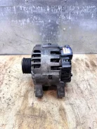 ��������� 9665577780 1.4 KFW Citroen Berlingo I ���������� (2002�2012) [9665577780] 9665577780 ����
