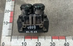 ��������� ������� ebs ������ MAN (���) TGS 07-14 (K020024) PD259825 ����
