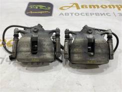 �������� ��������� �������� Volkswagen Passat 2015 8V0615123D B8 1.8 CJS 8V0615123D ����