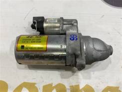 ������� Hyundai Sonata 361002G200 YF 2.0 G4KD 361002G200 ����