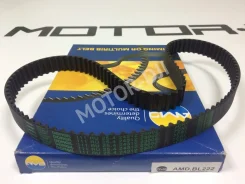 ��� 111RU25.4 1,6; 1,8 �. (���� Hyundai Avanta/Elantra/Lantra/Coupe/Ti�buron Dongil 111RU254 ����