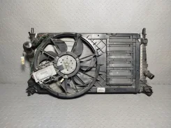 �������� ���������� ��� Mazda Axela Z60215200C Z60215200C ����