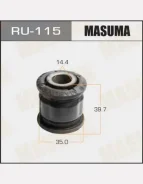����������� Masuma RU115 20251AA000 20251AA040 RU115 ����