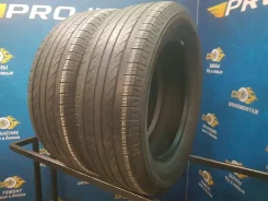 Habilead PracticalMax H/T RS21