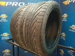 Toyo Proxes T1-R