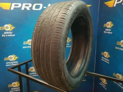 Hankook Ventus S1 Noble H432