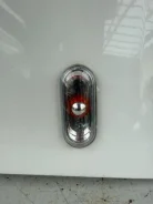 ����������� �������� � ����� ����������� ����� 3 2K0949117, �����/������ �������� 2K0949117 ����