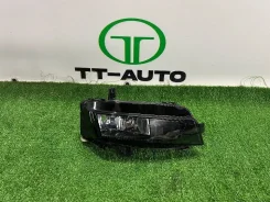 ���� ��������������� ������ Volkswagen Golf 7 5G0941662 5G0941662 ����