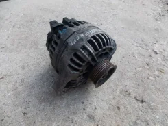 ��������� Audi A4 2002 078903016S 078903016S ����