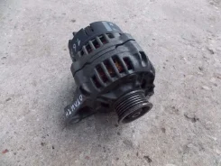 ��������� Audi A4 1998 058903016 058903016 ����