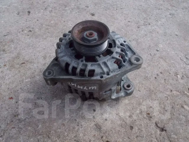 ��������� Audi A6 2004 059903015G 059903015G ����