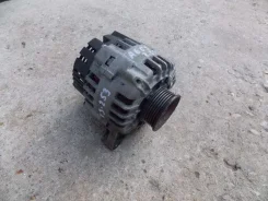 ��������� Audi A6 2004 059903015G 059903015G ����