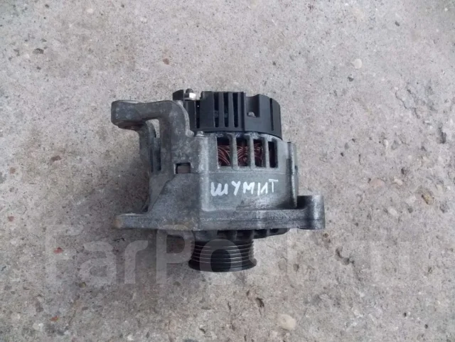 ��������� Audi A6 2004 059903015G 059903015G ����