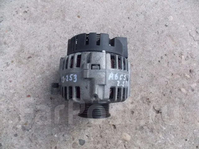 ��������� Audi A6 2004 059903015G 059903015G ����