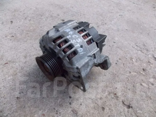 ��������� Audi A6 2004 059903015G 059903015G ����