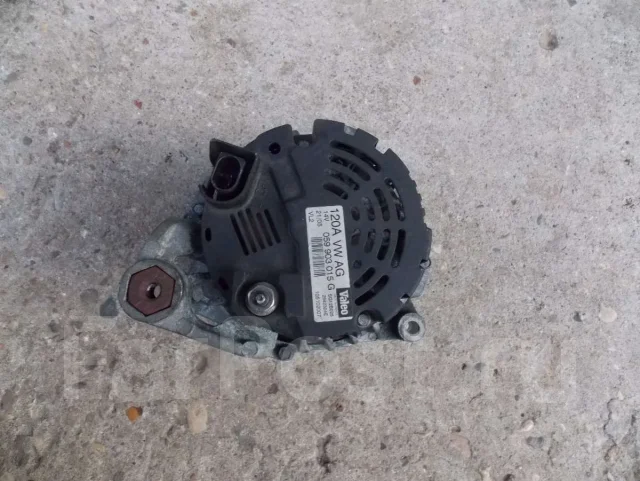 ��������� Audi A6 2004 059903015G 059903015G ����