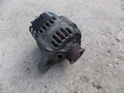 ��������� Audi A4 1998 058903016 058903016 ����
