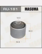 ����������� ������� ����������� ������ Masuma RU181 20271AA021 RU181 ����