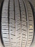 Continental ContiCrossContact LX Sport