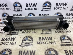���������� BMW 3 2012 17517618809 F30 N20B20A 17517618809 ����