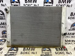 �������� ���������� ��������� BMW 6 2008 17117519209 E63 N62B48 17117519209 ����