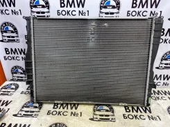 �������� ���������� ��������� BMW 3 2009 17117559273 E90 LCI N46B20 17117559273 ����