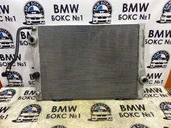�������� ���������� ��������� BMW X5 2014 17117807624 F15 N57D30A 17117807624 ����