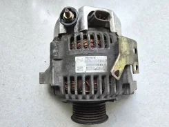 ��������� Toyota Opa (XT10) 05/2000 - 08/2005 ������� ACT10 2706022150 ����