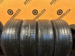 Michelin Energy XM2