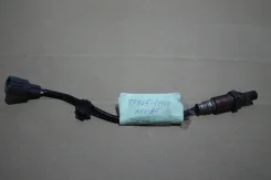 ������ ����������� Toyota Harrier 2 mcu35 8946548150 ����