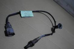 ������ ����������� Toyota Harrier 2 mcu35 8946548180 ����